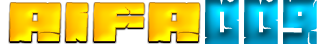 Aifa009 